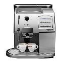 Kaffeevollautomat Saeco Magic Comfort Plus Neu