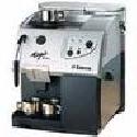 Kaffeevollautomat Saeco Magic Roma