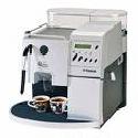 Kaffeevollautomat Saeco Royal Classic