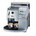 Kaffeevollautomat Saeco Royal Digital / Royal Exclusive