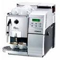 Kaffeevollautomat Saeco Royal Digital Plus