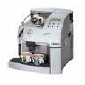 Kaffeevollautomat Saeco Stratos