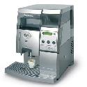 Kaffeevollautomat Saeco Royal Office