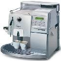 Kaffeevollautomat Saeco Royal Professional