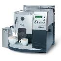 Kaffeevollautomat Saeco Royal Coffeebar
