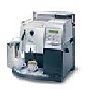 Kaffeevollautomat Saeco Royal Cappuccino 1DLEH