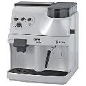 Kaffeevollautomat Saeco Spidem Trevi Chiara