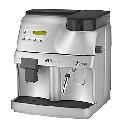 Kaffeevollautomat Saeco Spidem Trevi Digital