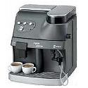 Kaffeevollautomat Saeco Spidem Trevi Cappuccino