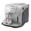 Kaffeevollautomat Saeco Incanto