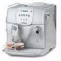 Kaffeevollautomat Saeco Incanto Digital Rapid Steam
