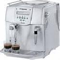 Kaffeevollautomat Saeco Incanto Digital Rapid Steam SBS