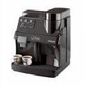 Kaffeevollautomat Saeco Vienna Typ