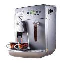 Kaffeevollautomat Saeco Spidem Divina