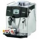 Kaffeevollautomat Saeco Incanto Sirius