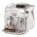 Kaffeevollautomat Saeco Incanto De Luxe
