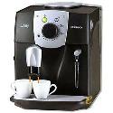 Kaffeevollautomat Saeco Incanto Easy