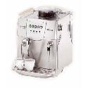 Kaffeevollautomat Saeco Incanto Classic SBS