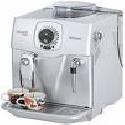 Kaffeevollautomat Saeco Incanto Rondo