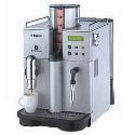 Nespressomaschine Saeco Nespresso