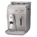 Kaffeevollautomat Saeco Spidem Divina Deluxe