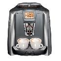 Kaffeevollautomat Saeco Primea Cappuccino Touch Plus
