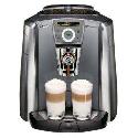 Kaffeevollautomat Saeco Primea Cappuccino Ring