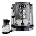 Kaffeevollautomat Saeco Talea Giro