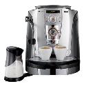 Kaffeevollautomat Saeco Talea Ring Plus