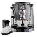 Kaffeevollautomat Saeco Talea Ring