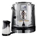 Kaffeevollautomat Saeco Talea Touch