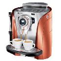 Kaffeevollautomat Saeco Odea Giro/ Odea Giro Plus