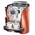 Kaffeevollautomat Saeco Odea Giro/ Odea Giro Plus