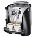 Kaffeevollautomat Saeco Odea Go