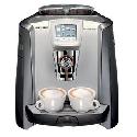 Kaffeevollautomat Saeco Primea Cappuccino Touch